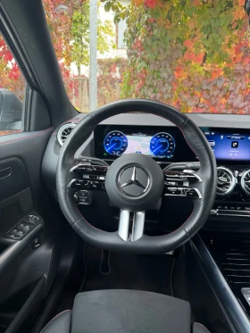 Mercedes-Benz EQA 300 AMG 4matic 360 Winer Pack Blind spot - 41999 € - 48225078 8 | Car24.bg Mercedes-Benz EQA 300 AMG 4matic 360 Winer Pack Blind spot - 41999 € - 48225078 8