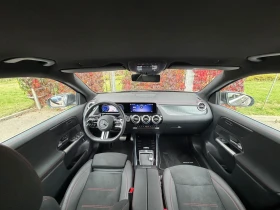 Mercedes-Benz EQA 300 AMG 4matic 360 Winer Pack Blind spot - 41999 € - 48225078 9 | Car24.bg Mercedes-Benz EQA 300 AMG 4matic 360 Winer Pack Blind spot - 41999 € - 48225078 9