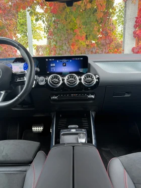 Mercedes-Benz EQA 300 AMG 4matic 360 Winer Pack Blind spot - 41999 € - 48225078 10 | Car24.bg Mercedes-Benz EQA 300 AMG 4matic 360 Winer Pack Blind spot - 41999 € - 48225078 10