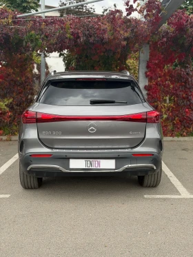 Mercedes-Benz EQA 300 AMG 4matic 360 Winer Pack Blind spot - 41999 € - 48225078 4 | Car24.bg Mercedes-Benz EQA 300 AMG 4matic 360 Winer Pack Blind spot - 41999 € - 48225078 4