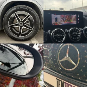 Mercedes-Benz EQA 300 AMG 4matic 360 Winer Pack Blind spot - 41999 € - 48225078 15 | Car24.bg Mercedes-Benz EQA 300 AMG 4matic 360 Winer Pack Blind spot - 41999 € - 48225078 15