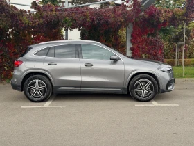 Mercedes-Benz EQA 300 AMG 4matic 360 Winer Pack Blind spot - 41999 € - 48225078 5 | Car24.bg Mercedes-Benz EQA 300 AMG 4matic 360 Winer Pack Blind spot - 41999 € - 48225078 5