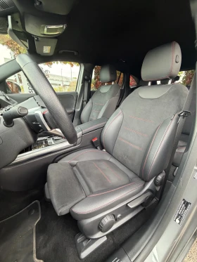 Mercedes-Benz EQA 300 AMG 4matic 360 Winer Pack Blind spot - 41999 € - 48225078 11 | Car24.bg Mercedes-Benz EQA 300 AMG 4matic 360 Winer Pack Blind spot - 41999 € - 48225078 11