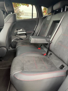 Mercedes-Benz EQA 300 AMG 4matic 360 Winer Pack Blind spot - 41999 € - 48225078 12 | Car24.bg Mercedes-Benz EQA 300 AMG 4matic 360 Winer Pack Blind spot - 41999 € - 48225078 12