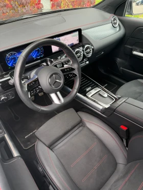 Mercedes-Benz EQA 300 AMG 4matic 360 Winer Pack Blind spot - 41999 € - 48225078 13 | Car24.bg Mercedes-Benz EQA 300 AMG 4matic 360 Winer Pack Blind spot - 41999 € - 48225078 13