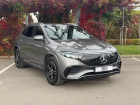 Mercedes-Benz EQA 300 AMG 4matic 360 Winer Pack Blind spot - 41999 € - 48225078 6 | Car24.bg Mercedes-Benz EQA 300 AMG 4matic 360 Winer Pack Blind spot - 41999 € - 48225078 6