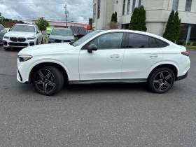 Mercedes-Benz GLC * 300 * CARFAX * ЦЕНА ДО БГ | Auto.bg — изображение 3 Mercedes-Benz GLC * 300 * CARFAX * ЦЕНА ДО БГ | Auto.bg — изображение 3