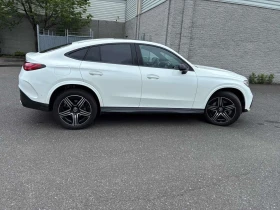 Mercedes-Benz GLC * 300 * CARFAX * ЦЕНА ДО БГ | Auto.bg — изображение 4 Mercedes-Benz GLC * 300 * CARFAX * ЦЕНА ДО БГ | Auto.bg — изображение 4