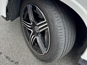 Mercedes-Benz GLC * 300 * CARFAX * ЦЕНА ДО БГ | Auto.bg — изображение 13 Mercedes-Benz GLC * 300 * CARFAX * ЦЕНА ДО БГ | Auto.bg — изображение 13