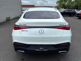 Mercedes-Benz GLC * 300 * CARFAX * ЦЕНА ДО БГ | Auto.bg — изображение 5 Mercedes-Benz GLC * 300 * CARFAX * ЦЕНА ДО БГ | Auto.bg — изображение 5