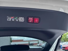 Mercedes-Benz GLC * 300 * CARFAX * ЦЕНА ДО БГ | Auto.bg — изображение 12 Mercedes-Benz GLC * 300 * CARFAX * ЦЕНА ДО БГ | Auto.bg — изображение 12