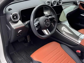 Mercedes-Benz GLC * 300 * CARFAX * ЦЕНА ДО БГ | Auto.bg — изображение 6 Mercedes-Benz GLC * 300 * CARFAX * ЦЕНА ДО БГ | Auto.bg — изображение 6