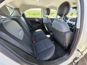 Fiat 500X 1.4T - 8499 € / 16622.60 лв. - 67623997 13 | Car24.bg Fiat 500X 1.4T - 8499 € / 16622.60 лв. - 67623997 13