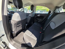 Fiat 500X 1.4T - 8499 € / 16622.60 лв. - 67623997 9 | Car24.bg Fiat 500X 1.4T - 8499 € / 16622.60 лв. - 67623997 9