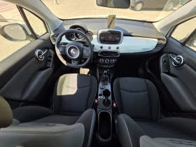 Fiat 500X 1.4T - 8499 € / 16622.60 лв. - 67623997 10 | Car24.bg Fiat 500X 1.4T - 8499 € / 16622.60 лв. - 67623997 10
