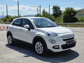 Fiat 500X 1.4T - 8499 € / 16622.60 лв. - 67623997 2 | Car24.bg Fiat 500X 1.4T - 8499 € / 16622.60 лв. - 67623997 2