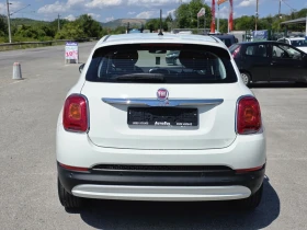 Fiat 500X 1.4T - 8499 € / 16622.60 лв. - 67623997 5 | Car24.bg Fiat 500X 1.4T - 8499 € / 16622.60 лв. - 67623997 5