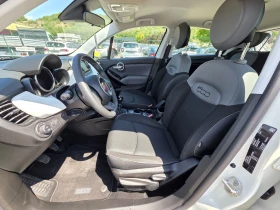 Fiat 500X 1.4T - 8499 € / 16622.60 лв. - 67623997 8 | Car24.bg Fiat 500X 1.4T - 8499 € / 16622.60 лв. - 67623997 8