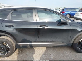 Kia Sportage 1.6l Hybrid Ex - 19900 € / 38921.02 лв. - 46841272 13 | Car24.bg Kia Sportage 1.6l Hybrid Ex - 19900 € / 38921.02 лв. - 46841272 13