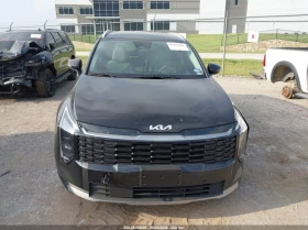 Kia Sportage 1.6l Hybrid Ex - 19900 € / 38921.02 лв. - 46841272 12 | Car24.bg Kia Sportage 1.6l Hybrid Ex - 19900 € / 38921.02 лв. - 46841272 12