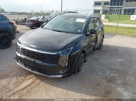 Kia Sportage 1.6l Hybrid Ex - 19900 € / 38921.02 лв. - 46841272 2 | Car24.bg Kia Sportage 1.6l Hybrid Ex - 19900 € / 38921.02 лв. - 46841272 2
