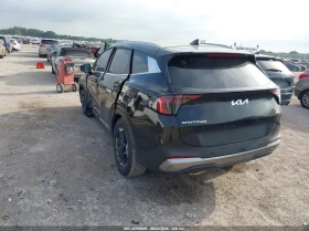 Kia Sportage 1.6l Hybrid Ex - 19900 € / 38921.02 лв. - 46841272 3 | Car24.bg Kia Sportage 1.6l Hybrid Ex - 19900 € / 38921.02 лв. - 46841272 3