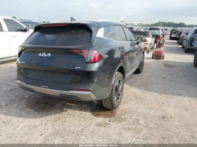 Kia Sportage 1.6l Hybrid Ex - 19900 € / 38921.02 лв. - 46841272 4 | Car24.bg Kia Sportage 1.6l Hybrid Ex - 19900 € / 38921.02 лв. - 46841272 4