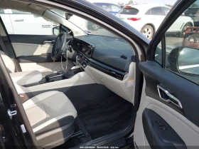 Kia Sportage 1.6l Hybrid Ex - 19900 € / 38921.02 лв. - 46841272 5 | Car24.bg Kia Sportage 1.6l Hybrid Ex - 19900 € / 38921.02 лв. - 46841272 5