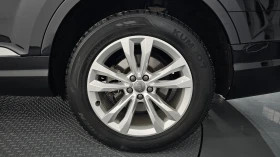 Audi Q7 45 TFSI quattro* ЕЛ. БАГАЖНИК* ЛЮК* КРАЙНА ЦЕНА - 20399 € - 66429411 5 | Car24.bg Audi Q7 45 TFSI quattro* ЕЛ. БАГАЖНИК* ЛЮК* КРАЙНА ЦЕНА - 20399 € - 66429411 5