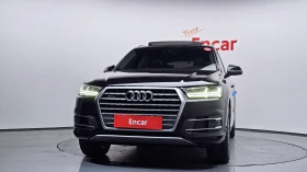 Audi Q7 45 TFSI quattro* ЕЛ. БАГАЖНИК* ЛЮК* КРАЙНА ЦЕНА - 20399 € - 66429411 3 | Car24.bg Audi Q7 45 TFSI quattro* ЕЛ. БАГАЖНИК* ЛЮК* КРАЙНА ЦЕНА - 20399 € - 66429411 3