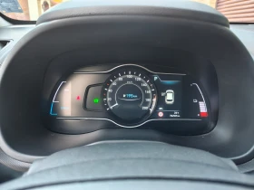 Hyundai Kona 64KWh* SOH 100%* LED* DISTRONIC* Tермопомпа* | Auto.bg — изображение 7 Hyundai Kona 64KWh* SOH 100%* LED* DISTRONIC* Tермопомпа* | Auto.bg — изображение 7