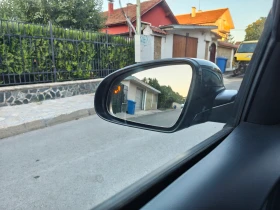 Hyundai Kona 64KWh* SOH 100%* LED* DISTRONIC* Tермопомпа* | Auto.bg — изображение 10 Hyundai Kona 64KWh* SOH 100%* LED* DISTRONIC* Tермопомпа* | Auto.bg — изображение 10