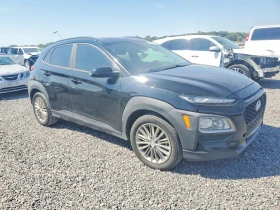Hyundai Kona 2.0l Sel | Auto.bg — изображение 4 Hyundai Kona 2.0l Sel | Auto.bg — изображение 4