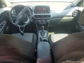 Hyundai Kona 2.0l Sel | Auto.bg — изображение 8 Hyundai Kona 2.0l Sel | Auto.bg — изображение 8