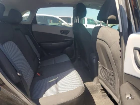 Hyundai Kona 2.0l Sel | Auto.bg — изображение 11 Hyundai Kona 2.0l Sel | Auto.bg — изображение 11