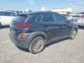 Hyundai Kona 2.0l Sel | Auto.bg — изображение 3 Hyundai Kona 2.0l Sel | Auto.bg — изображение 3