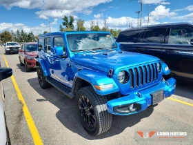 Jeep Wrangler - 26400 € - 52565815 2 | Car24.bg Jeep Wrangler - 26400 € - 52565815 2