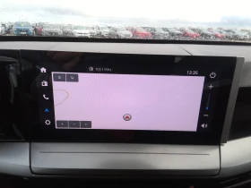 Opel Frontera 44kWh Edition LED Virtual Navi Camera | Auto.bg — изображение 4 Opel Frontera 44kWh Edition LED Virtual Navi Camera | Auto.bg — изображение 4