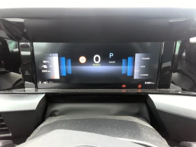 Opel Frontera 44kWh Edition LED Virtual Navi Camera | Auto.bg — изображение 3 Opel Frontera 44kWh Edition LED Virtual Navi Camera | Auto.bg — изображение 3