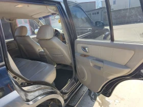Hyundai Terracan 2.9 CRDI 163HP - 3300 € - 97040517 9 | Car24.bg Hyundai Terracan 2.9 CRDI 163HP - 3300 € - 97040517 9