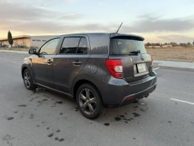 Toyota Urban Cruiser 1.3 VVT-i | Auto.bg — изображение 6 Toyota Urban Cruiser 1.3 VVT-i | Auto.bg — изображение 6