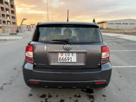 Toyota Urban Cruiser 1.3 VVT-i | Auto.bg — изображение 7 Toyota Urban Cruiser 1.3 VVT-i | Auto.bg — изображение 7