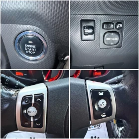Toyota Urban Cruiser 1.3 VVT-i | Auto.bg — изображение 11 Toyota Urban Cruiser 1.3 VVT-i | Auto.bg — изображение 11