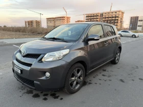 Toyota Urban Cruiser 1.3 VVT-i | Auto.bg — изображение 2 Toyota Urban Cruiser 1.3 VVT-i | Auto.bg — изображение 2