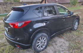 Mazda CX-5 - 8900 € - 80095848 6 | Car24.bg Mazda CX-5 - 8900 € - 80095848 6