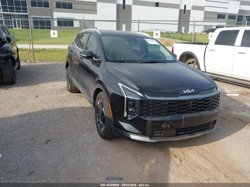 Kia Sportage 1.6l Hybrid Ex - 19900 € / 38921.02 лв. - 46841272 1 | Car24.bg Kia Sportage 1.6l Hybrid Ex - 19900 € / 38921.02 лв. - 46841272 1