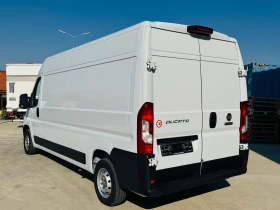 Fiat Ducato Немски!ЧИСТО НОВ!Климатр!Камера!MAXI!ТОП!EURO6! | Auto.bg — изображение 3 Fiat Ducato Немски!ЧИСТО НОВ!Климатр!Камера!MAXI!ТОП!EURO6! | Auto.bg — изображение 3