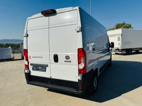 Fiat Ducato Немски!ЧИСТО НОВ!Климатр!Камера!MAXI!ТОП!EURO6! | Auto.bg — изображение 4 Fiat Ducato Немски!ЧИСТО НОВ!Климатр!Камера!MAXI!ТОП!EURO6! | Auto.bg — изображение 4