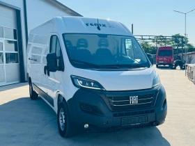 Fiat Ducato Немски!ЧИСТО НОВ!Климатр!Камера!MAXI!ТОП!EURO6! | Auto.bg — изображение 2 Fiat Ducato Немски!ЧИСТО НОВ!Климатр!Камера!MAXI!ТОП!EURO6! | Auto.bg — изображение 2