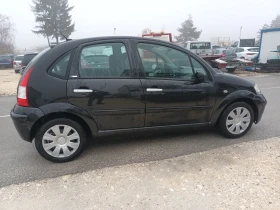 Citroen C3 1.4-90кс.Климатроник Excluzive - 1999 € / 3909.70 лв. - 79326595 4 | Car24.bg Citroen C3 1.4-90кс.Климатроник Excluzive - 1999 € / 3909.70 лв. - 79326595 4